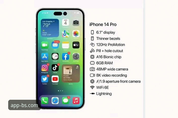 BSports专业体育App安全吗？与普通体育App的五大核心差异对比