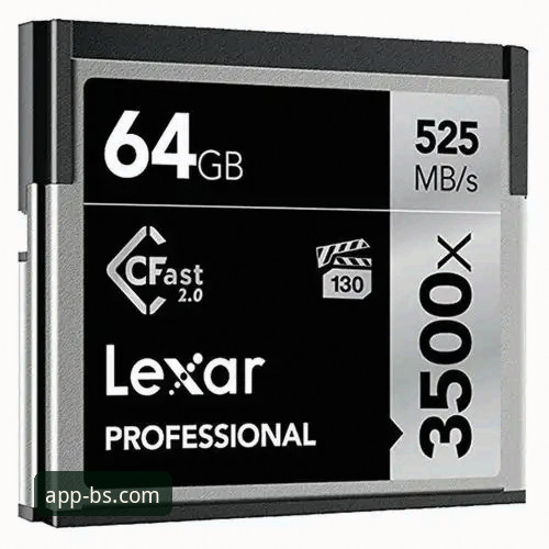 BSports手机版下载与投注全攻略：资深用户手把手操作教程