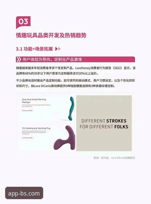 BSports投注工具使用指南最新动态：从入门到精通的实战操作全解析