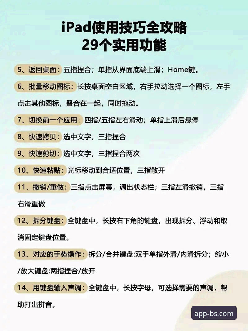 BSports手机版使用教程：从下载到实战的完整操作指南