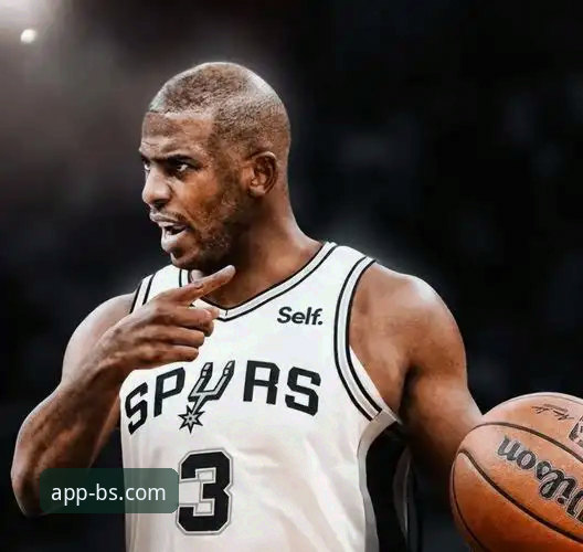 如何通过BSports手机版洞察一场史诗级逆转？亚历山大47分背后的数据密码