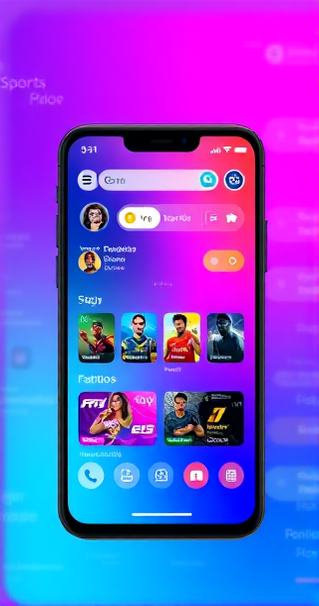 智启未来，即刻下载