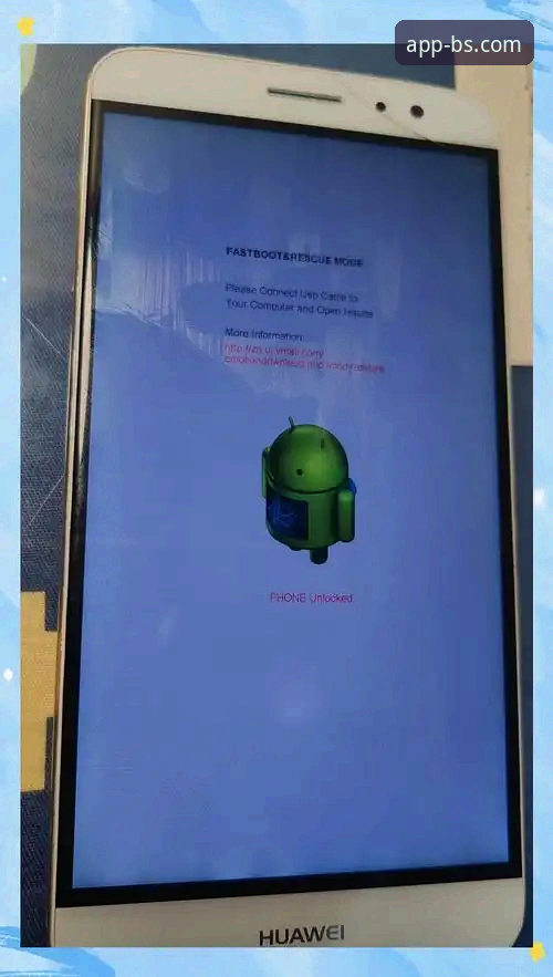 揭秘BSports手机版：这款体育投注App背后的技术真相